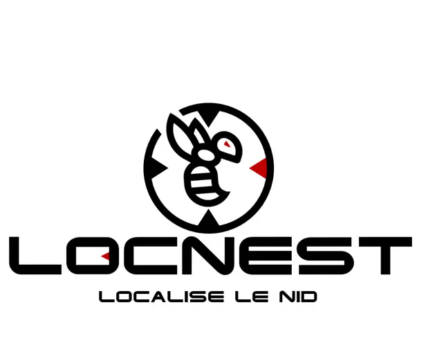 UTILISATION DU SYSTÈME LOCNEST