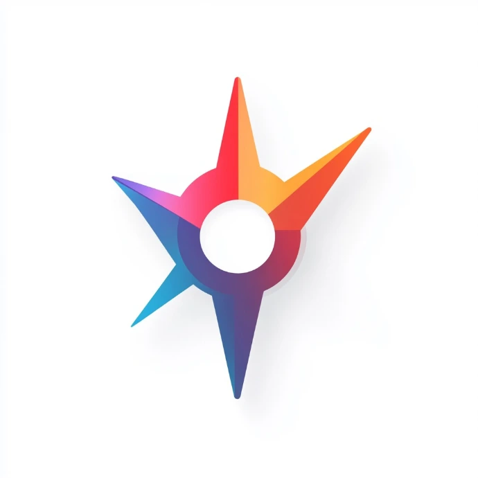 Manuel d'utilisation du système Locnest